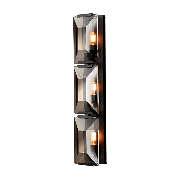Clecy Wall Lamp