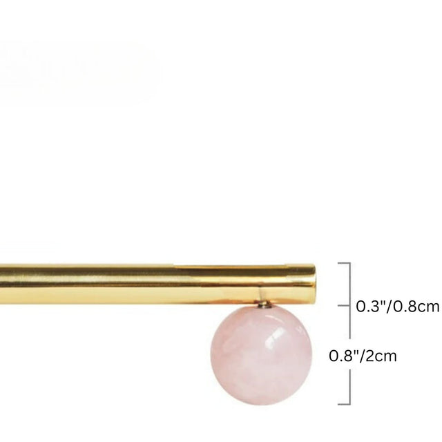 Lopra Pull Bar