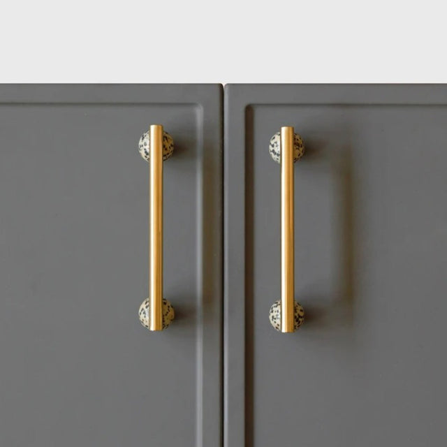 Lopra Pull Bar