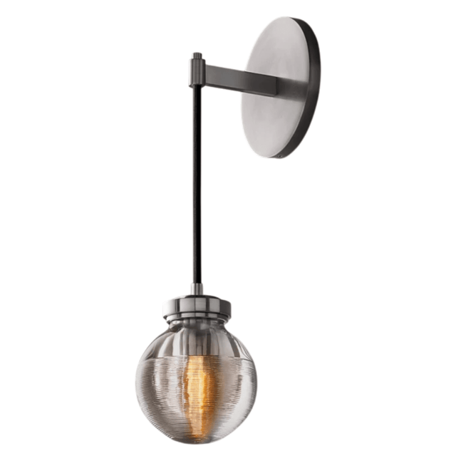 Clarbec Wall Lamp