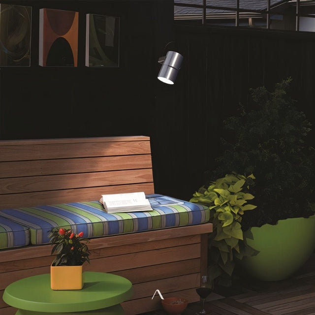 Partakko Spotlight