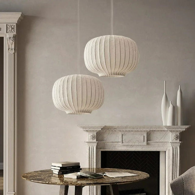 Chipiona Pendant Light