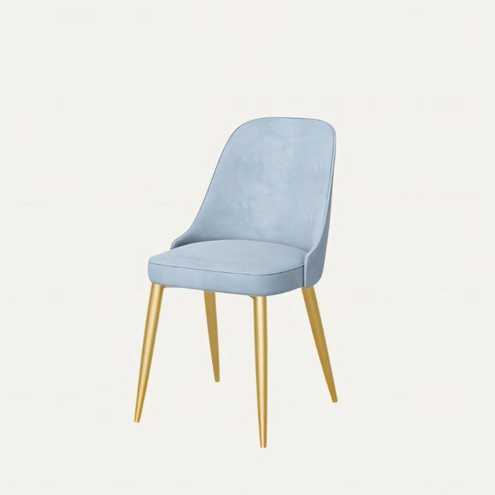 William Dining Chair