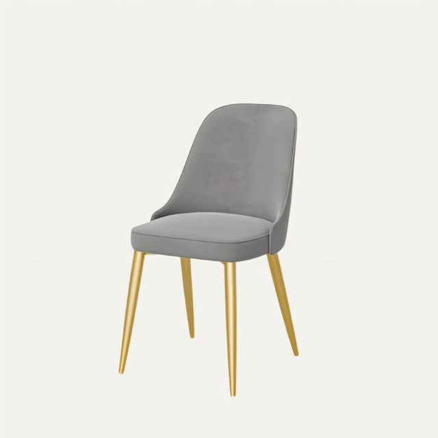William Dining Chair