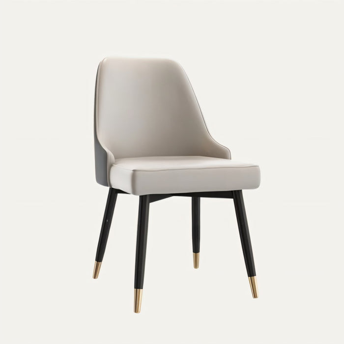 William Dining Chair