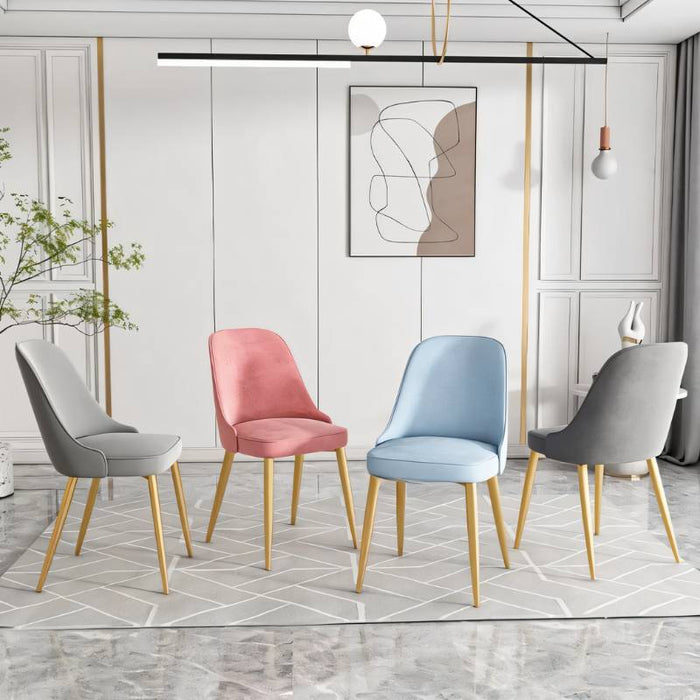 William Dining Chair