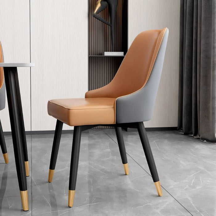 William Dining Chair