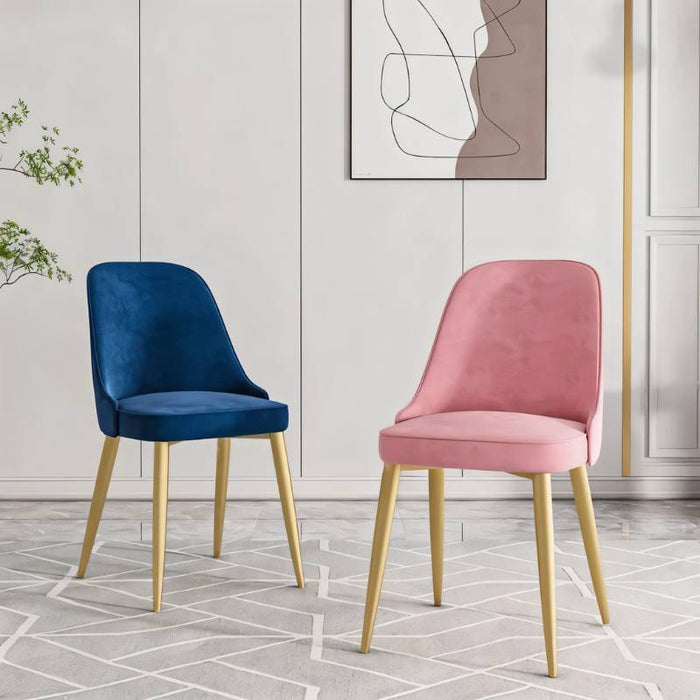 William Dining Chair