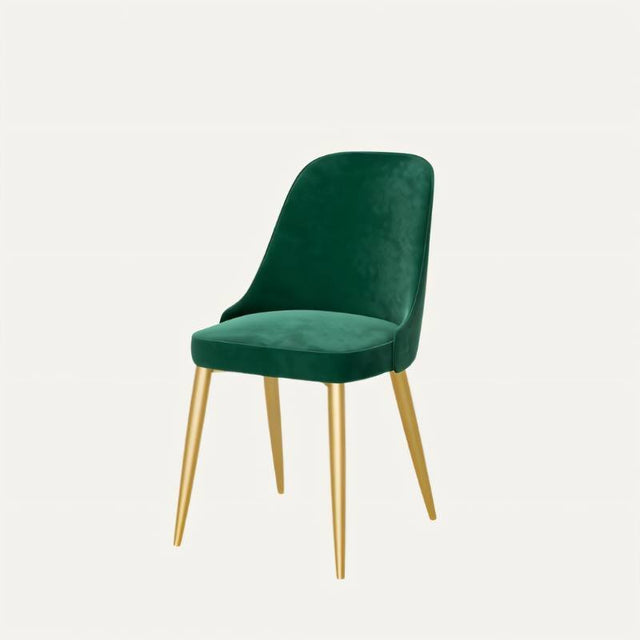 William Dining Chair