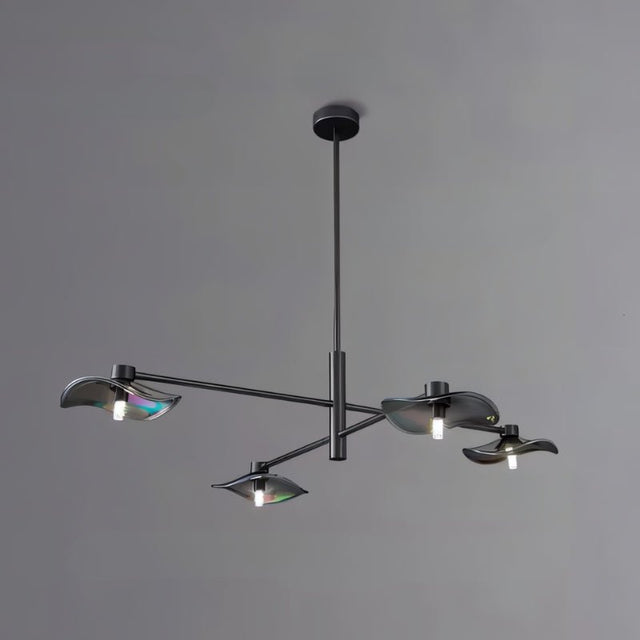 Milos Chandelier