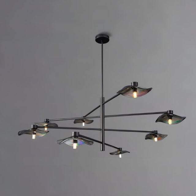 Milos Chandelier