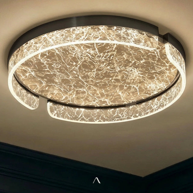 Paxos Ceiling Light