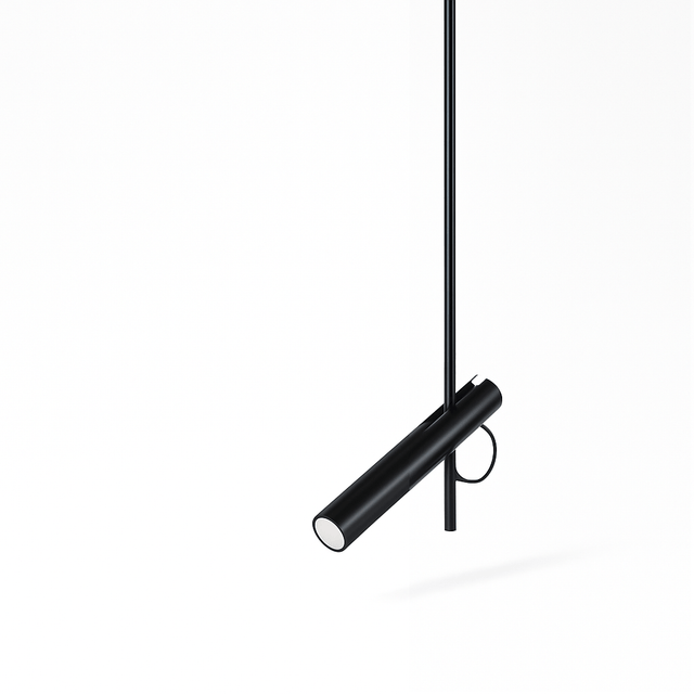Nebsager Pendant Light