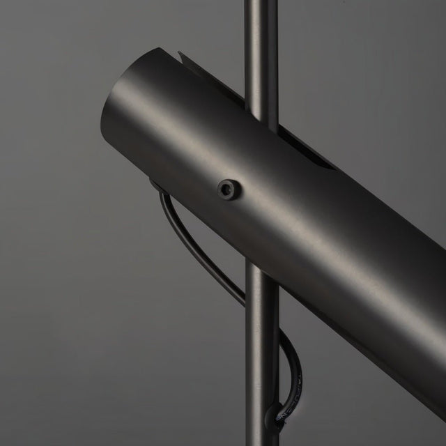 Nebsager Pendant Light
