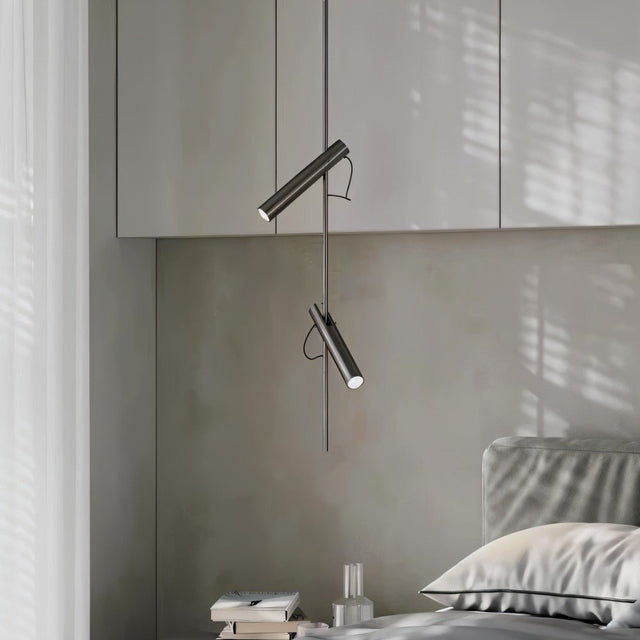 Nebsager Pendant Light