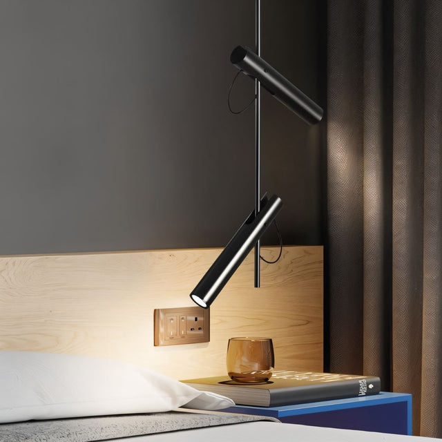 Nebsager Pendant Light