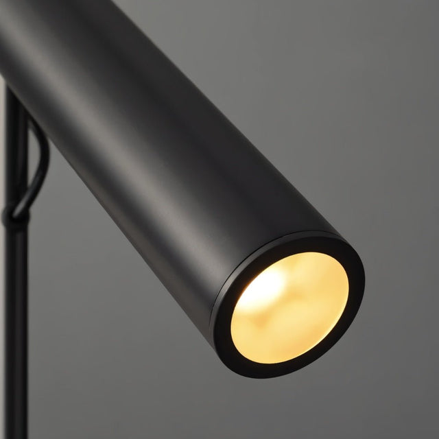 Nebsager Pendant Light
