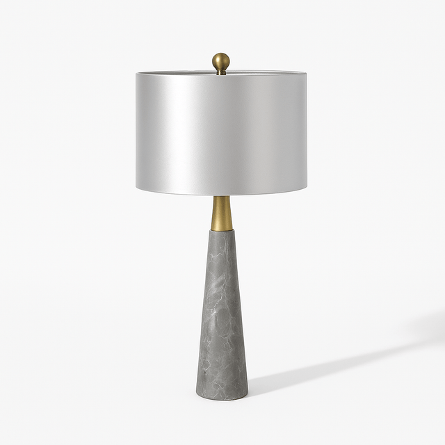 Citerna Table Lamp