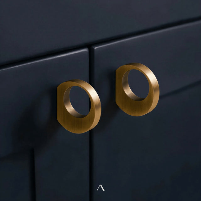 Penaflor Cabinet Knob