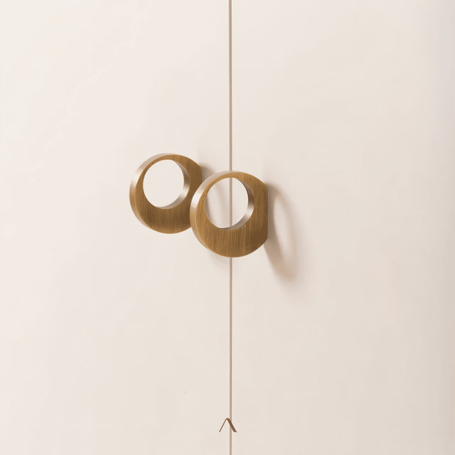 Penaflor Cabinet Knob