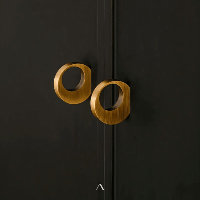 Penaflor Cabinet Knob