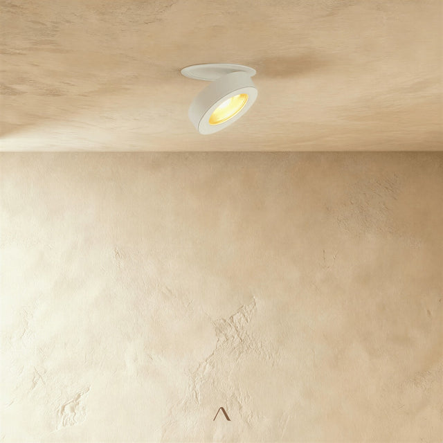 Peridot Downlight