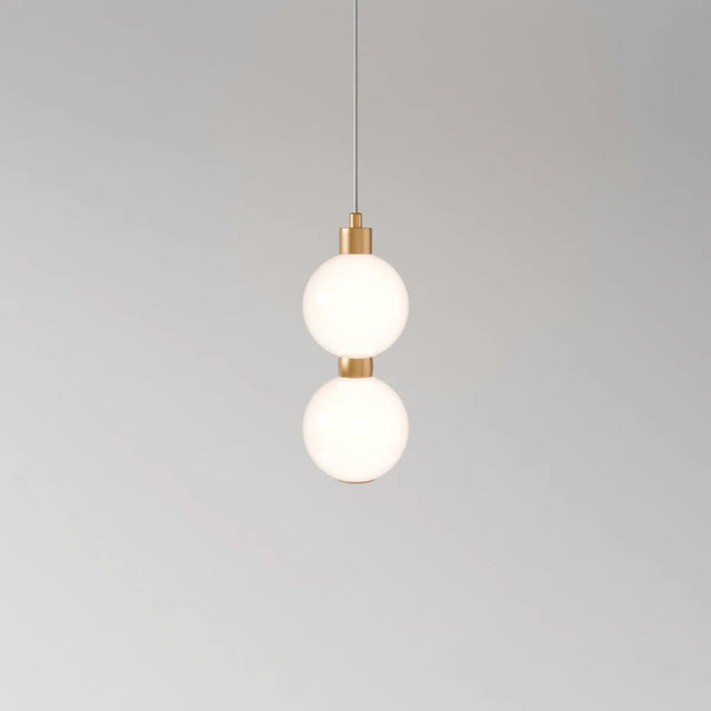 Mehring Pendant Light