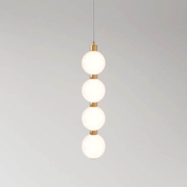 Mehring Pendant Light