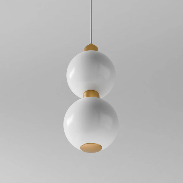 Mehring Pendant Light