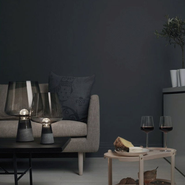LesRousses Table Lamp