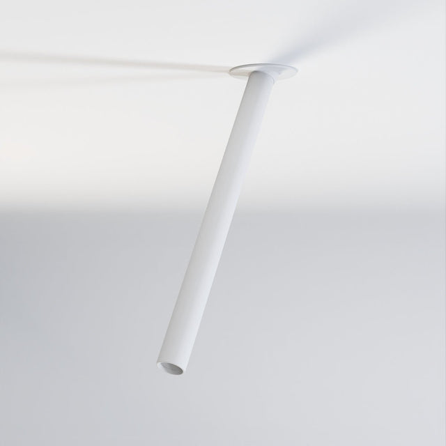 Sheathing Ceiling Light