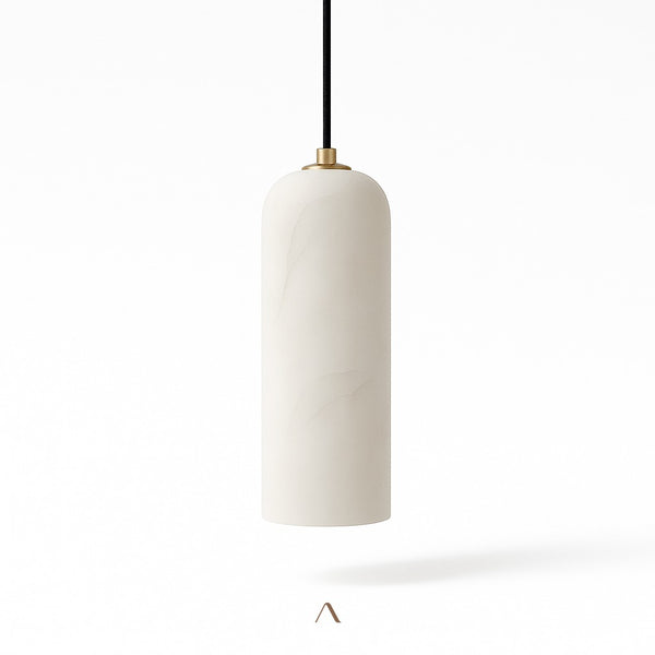 Piegaro Pendant Light