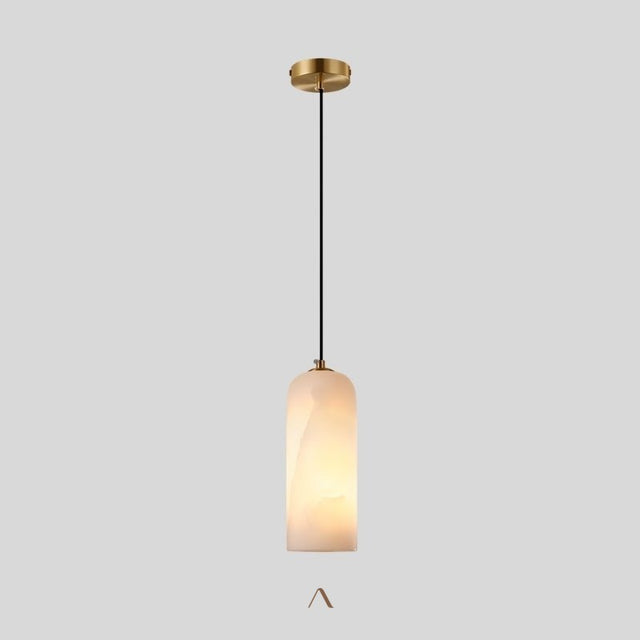 Piegaro Pendant Light