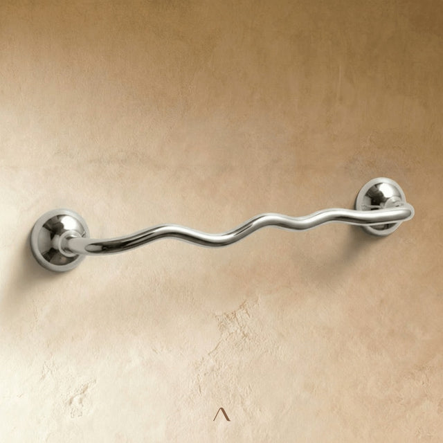 Pinar Cabinet Pull