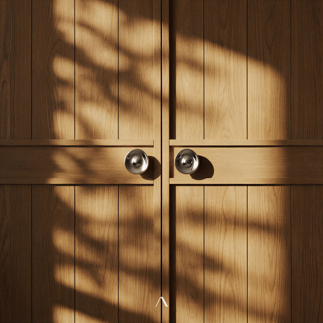 Pinar Cabinet Pull