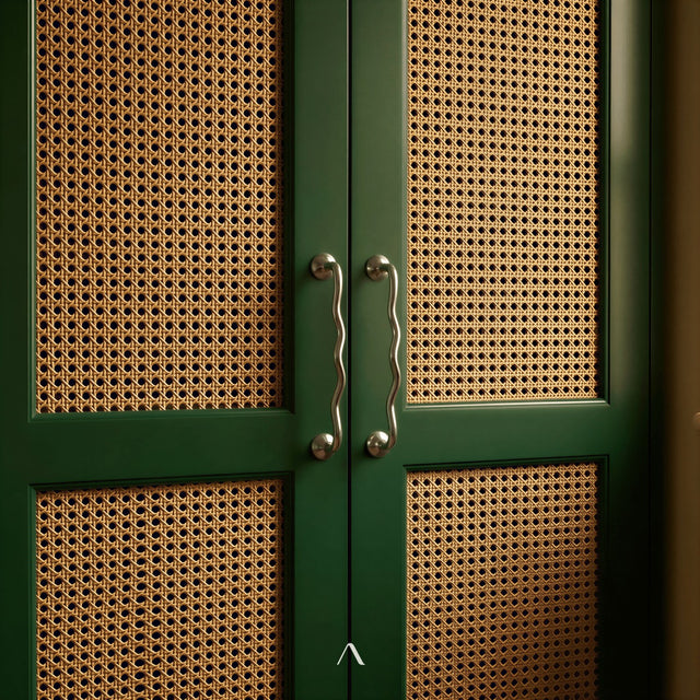 Pinar Cabinet Pull