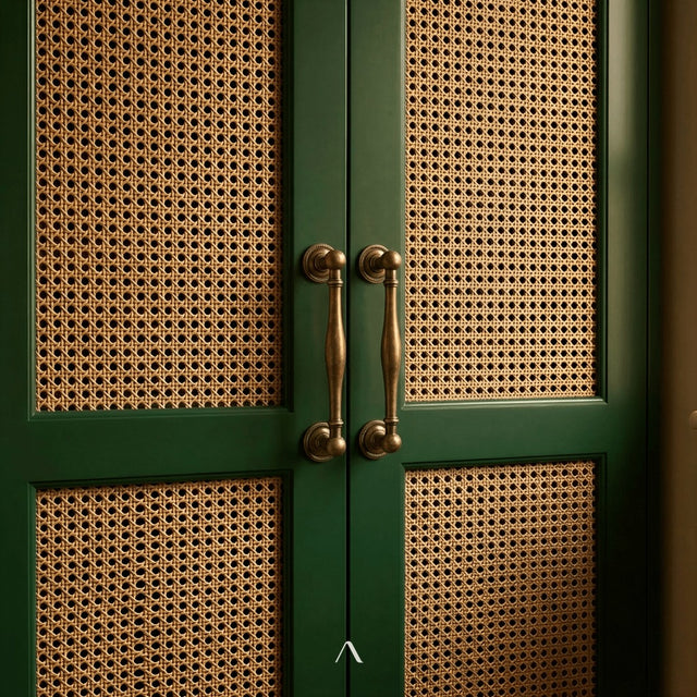 Pinos Cabinet Pull