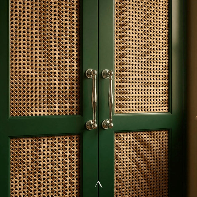 Pinos Cabinet Pull