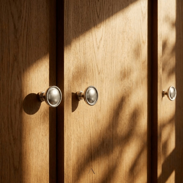 Pinos Cabinet Pull