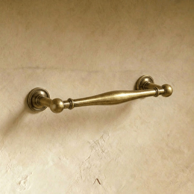 Pinos Cabinet Pull