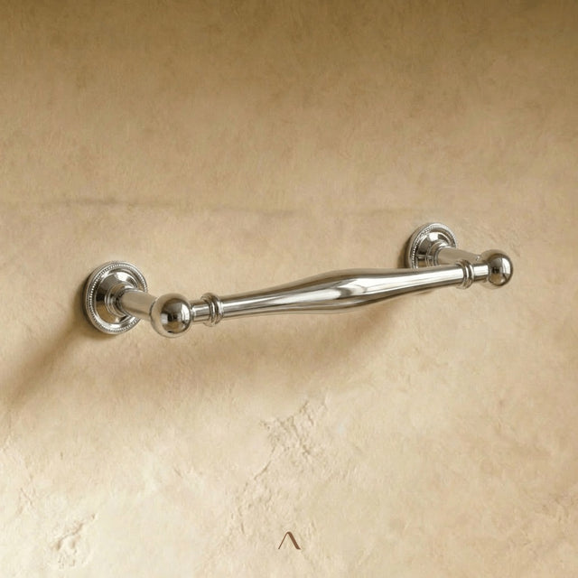 Pinos Cabinet Pull