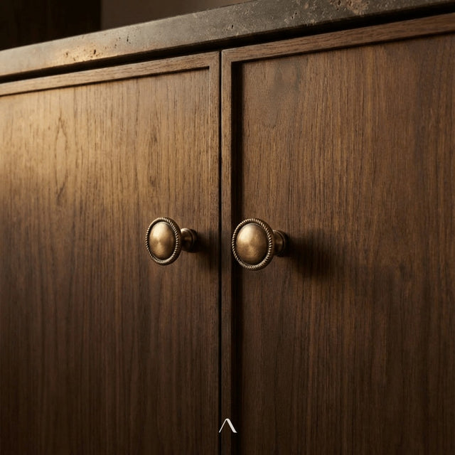 Pinos Cabinet Pull