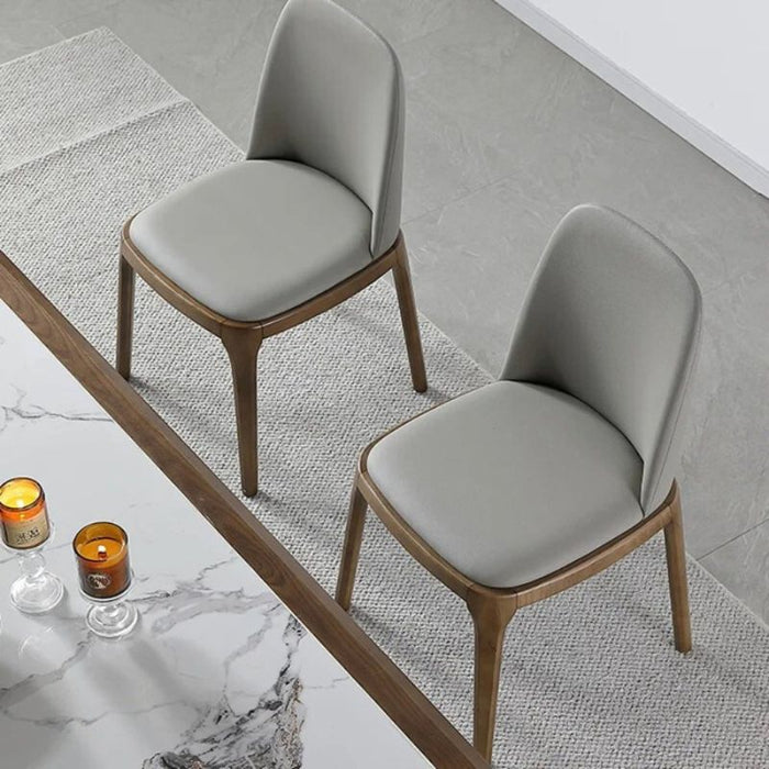Krek Dining Chair