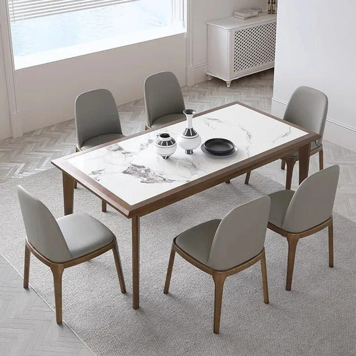 Krek Dining Chair