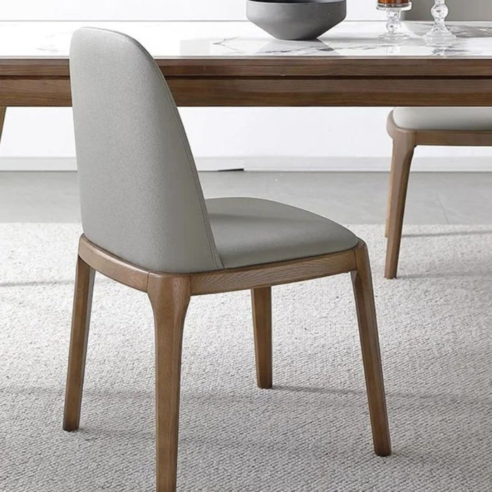 Krek Dining Chair