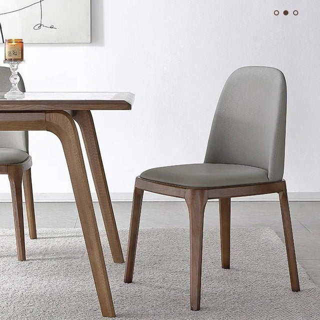 Krek Dining Chair