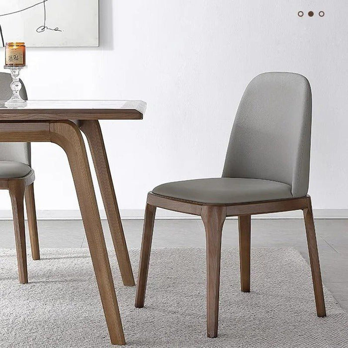 Krek Dining Chair