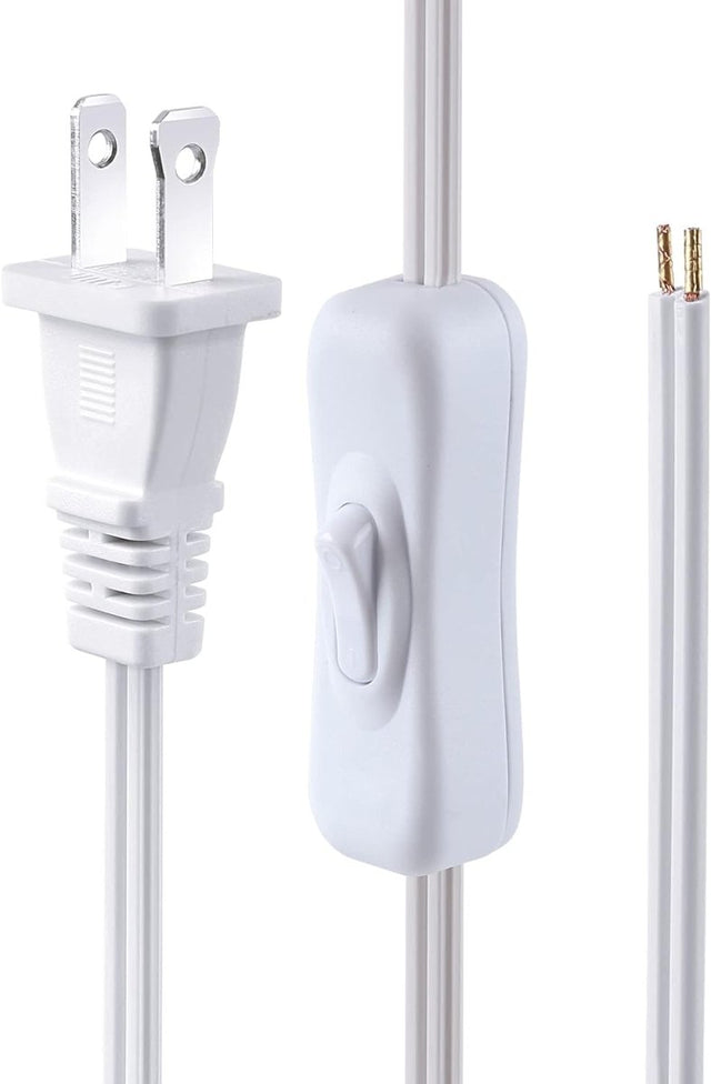 Bour Switch