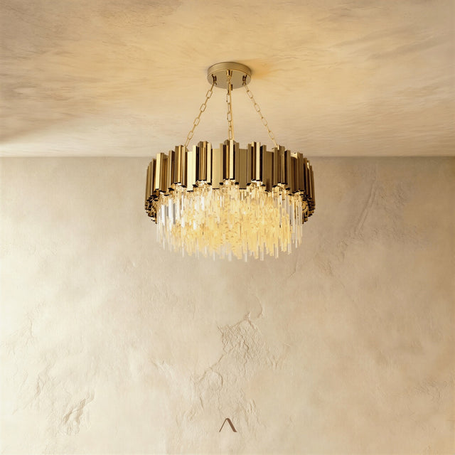 Podium Chandelier
