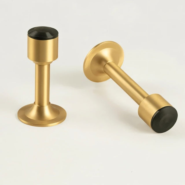Jenle Door Stop